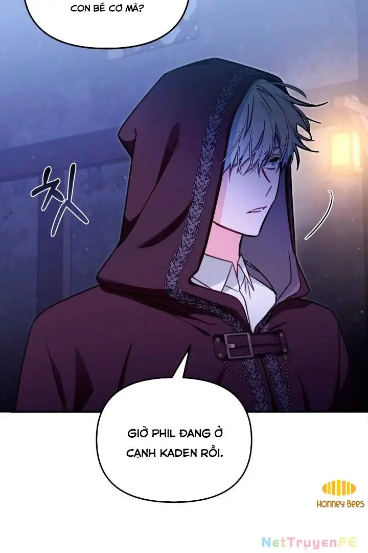 Chapter 54