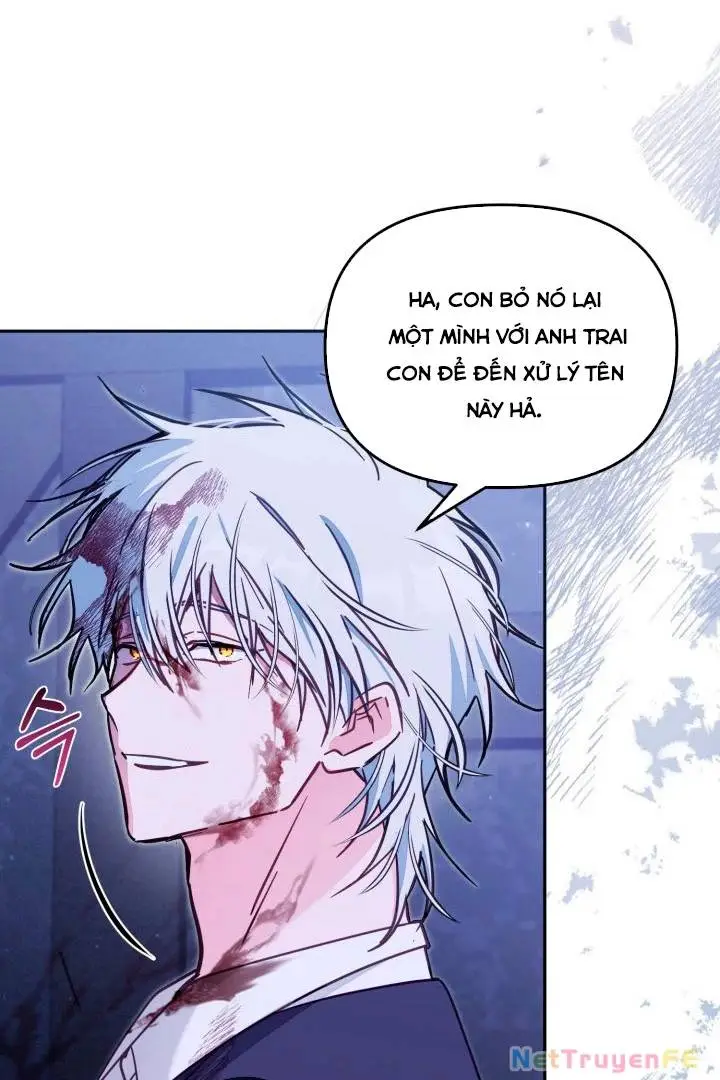 Chapter 54