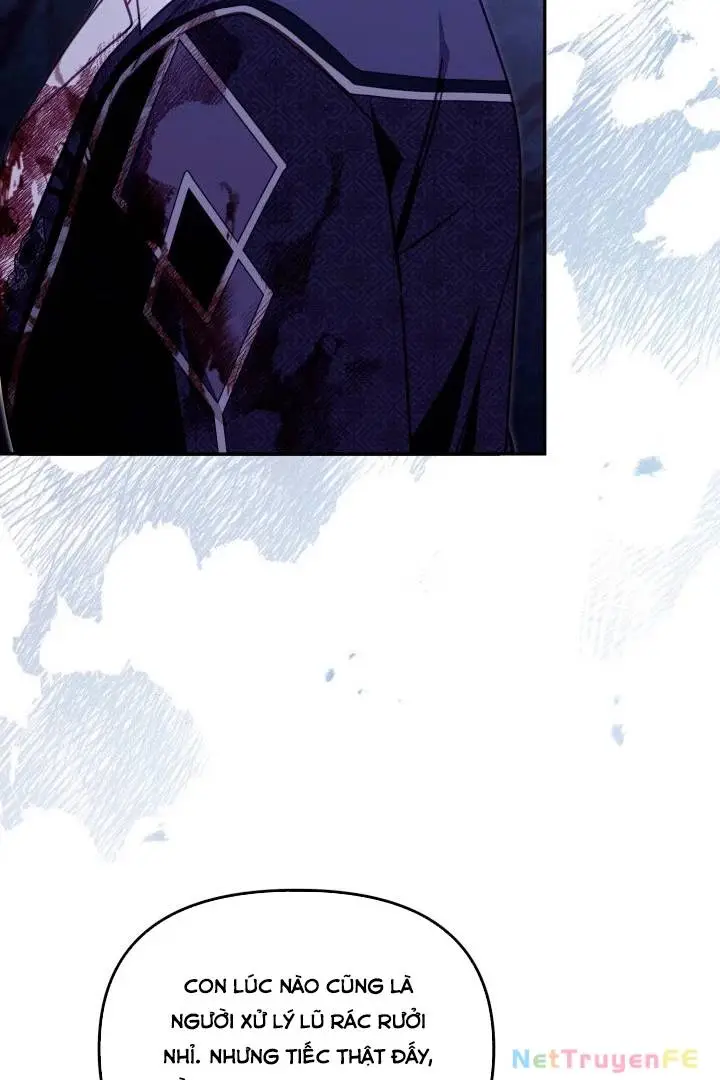 Chapter 54