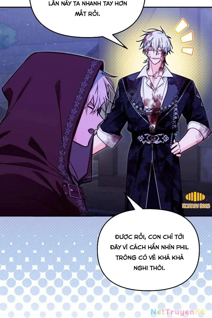 Chapter 54