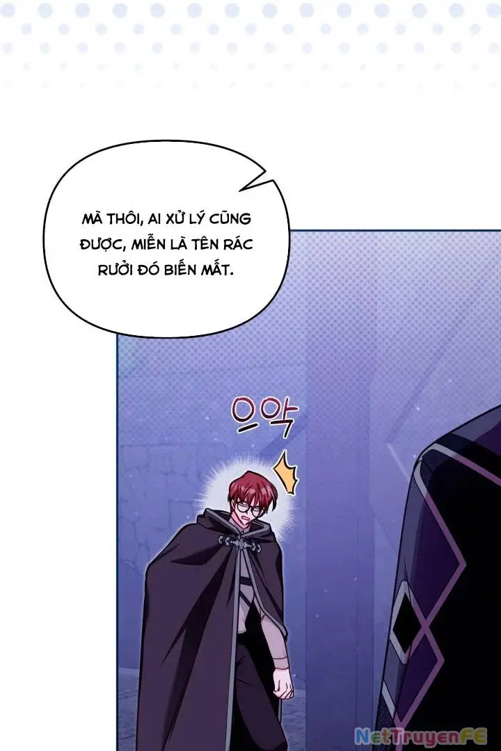 Chapter 54