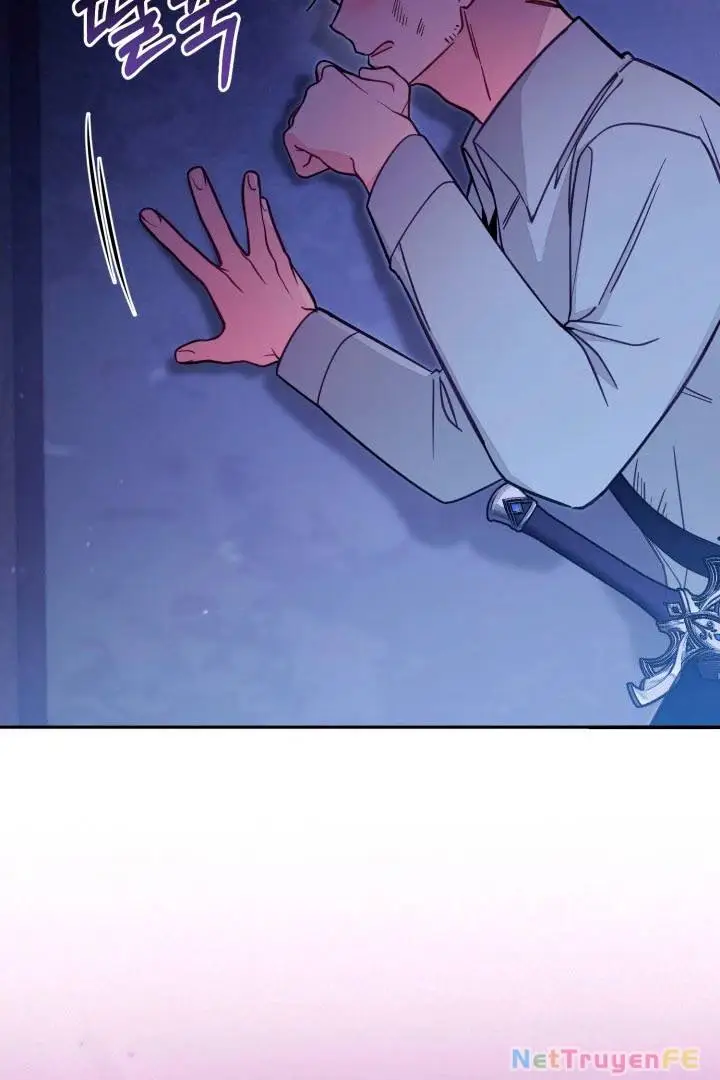 Chapter 54