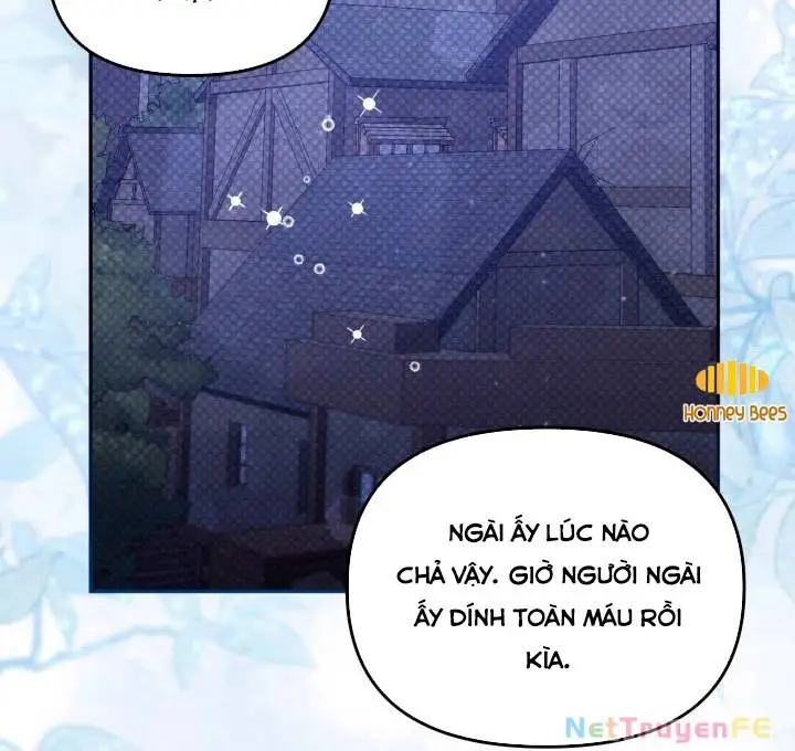 Chapter 54