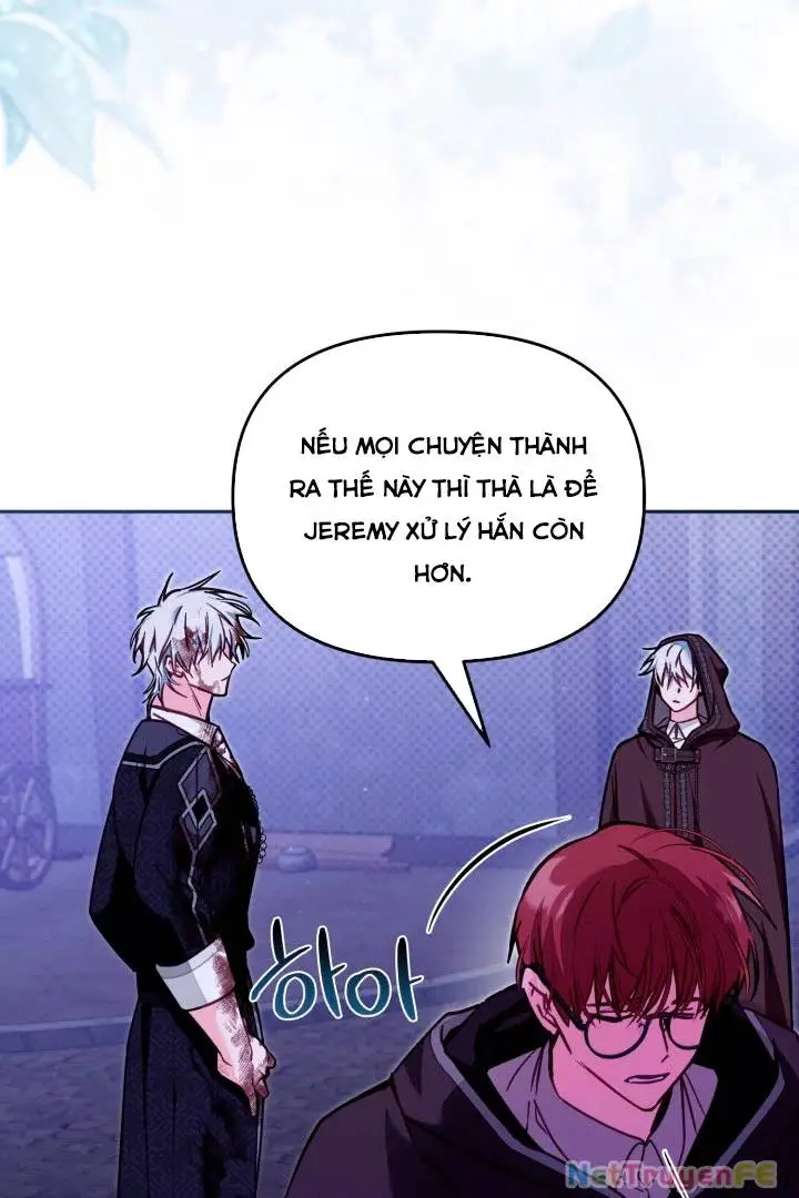 Chapter 54