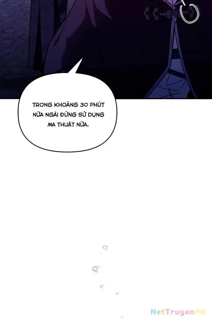 Chapter 54
