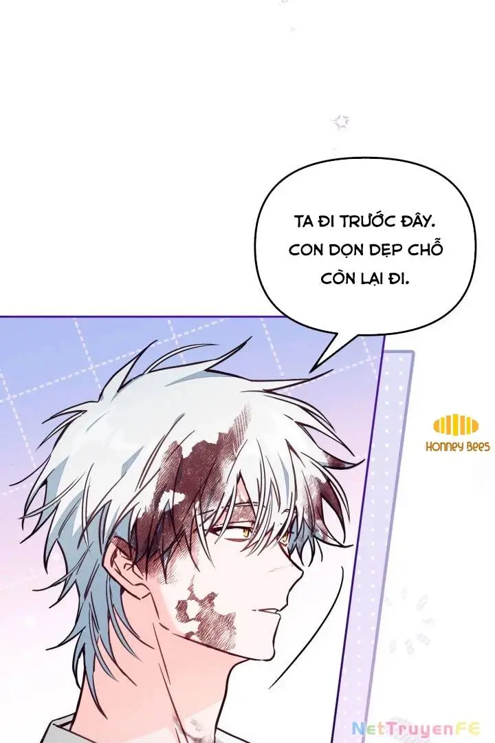 Chapter 54