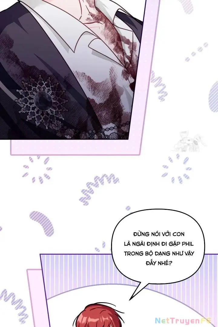 Chapter 54