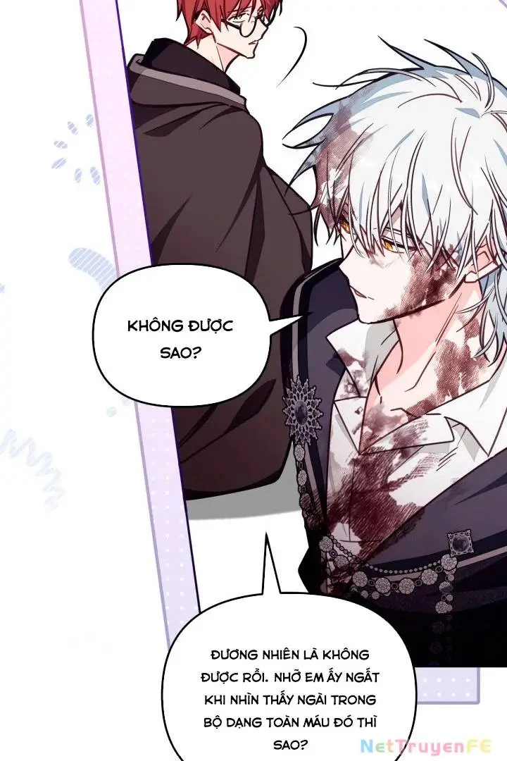 Chapter 54