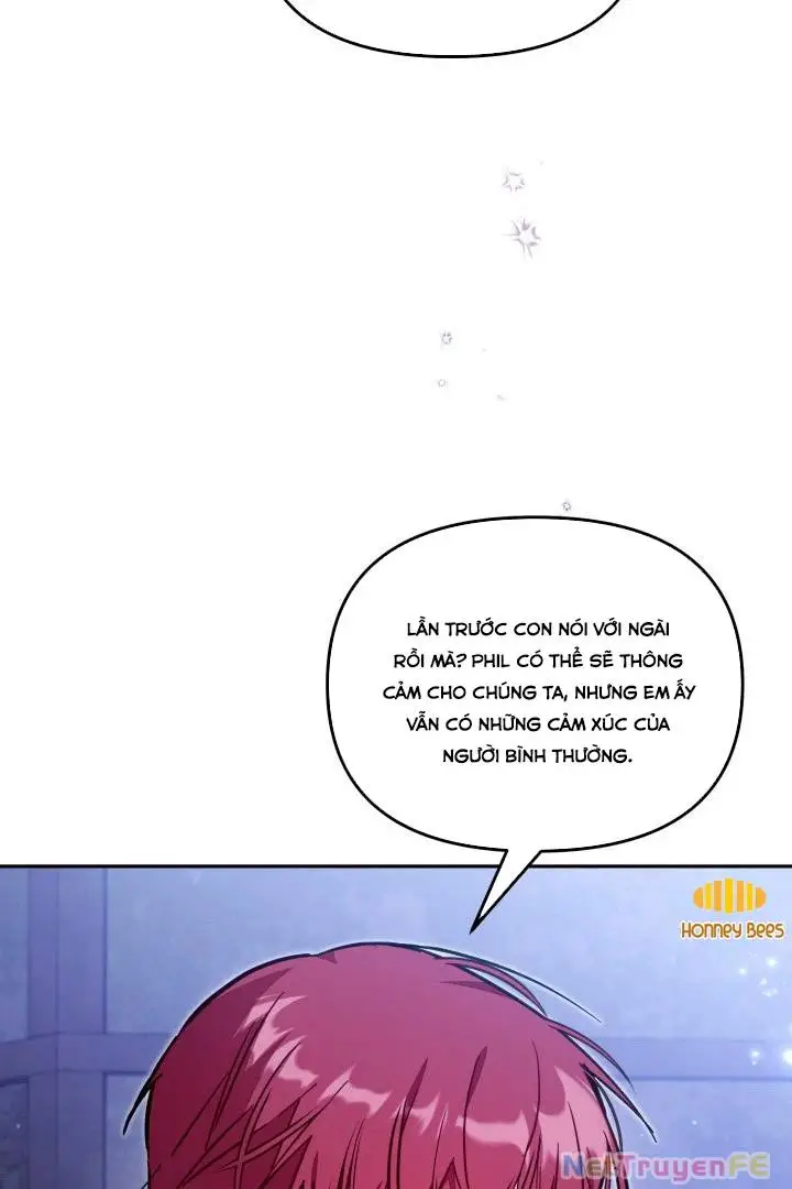 Chapter 54