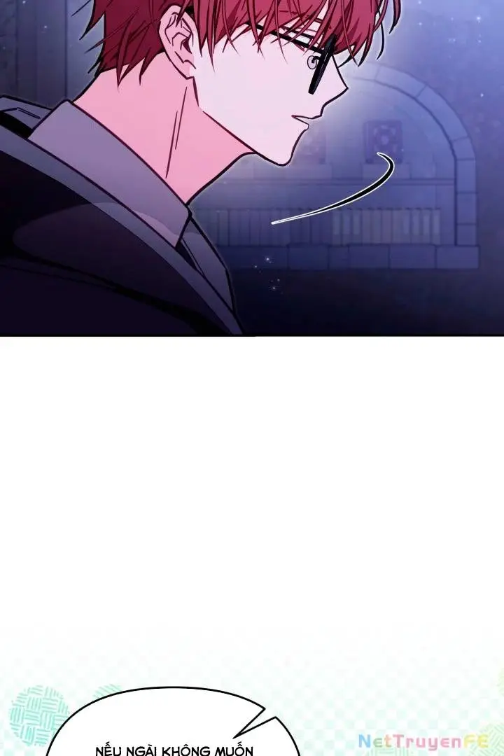 Chapter 54