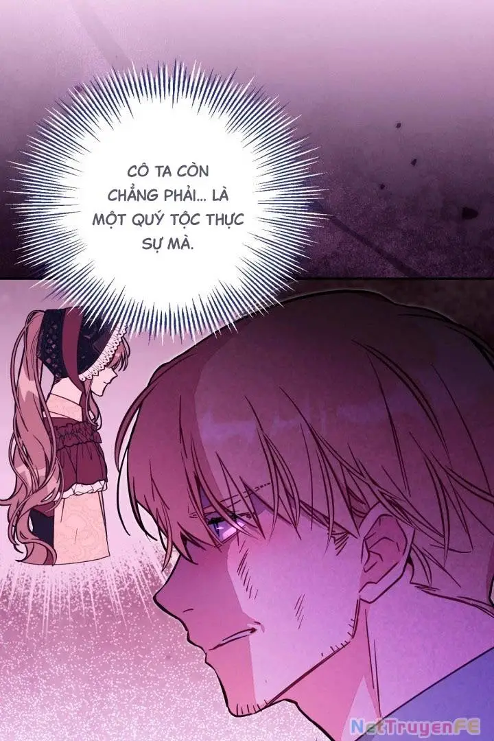 Chapter 54