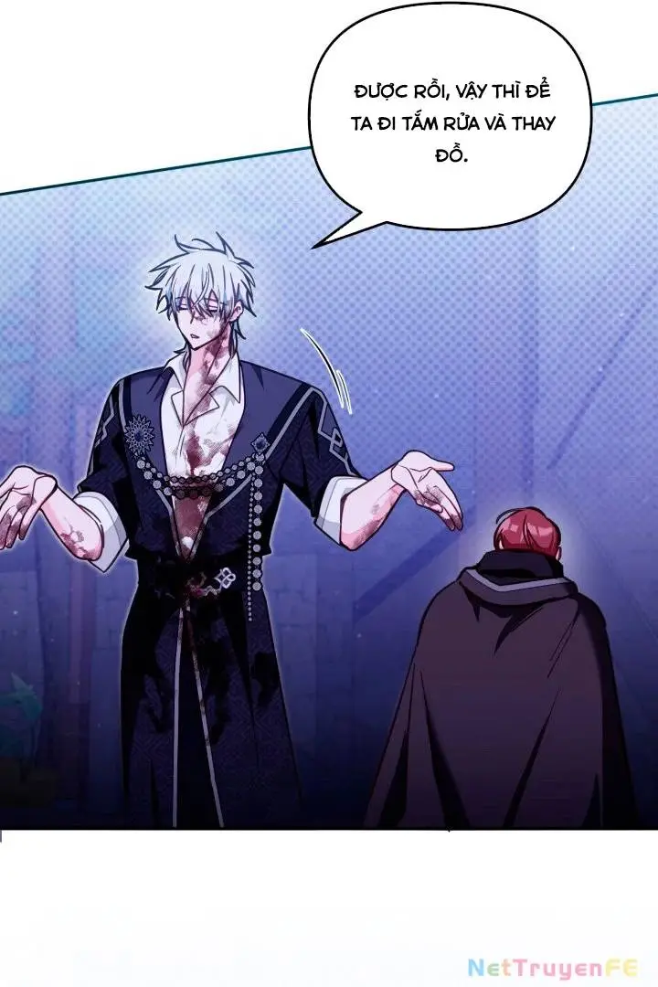 Chapter 54