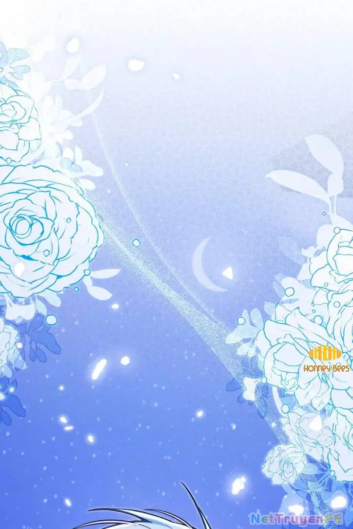 Chapter 54