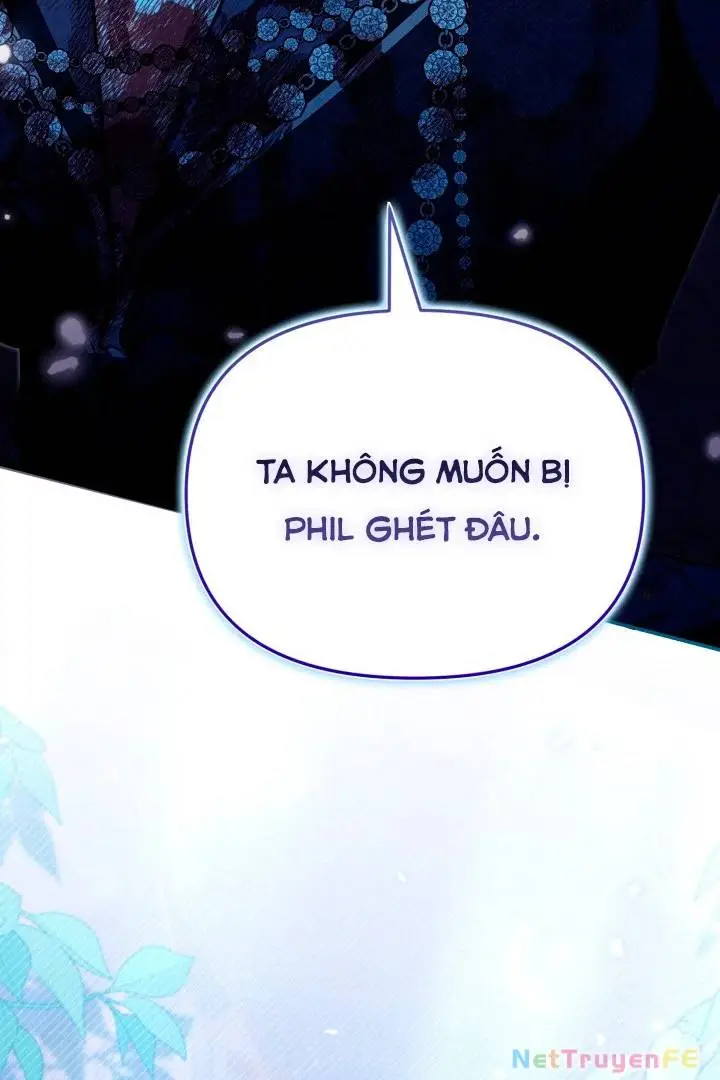 Chapter 54