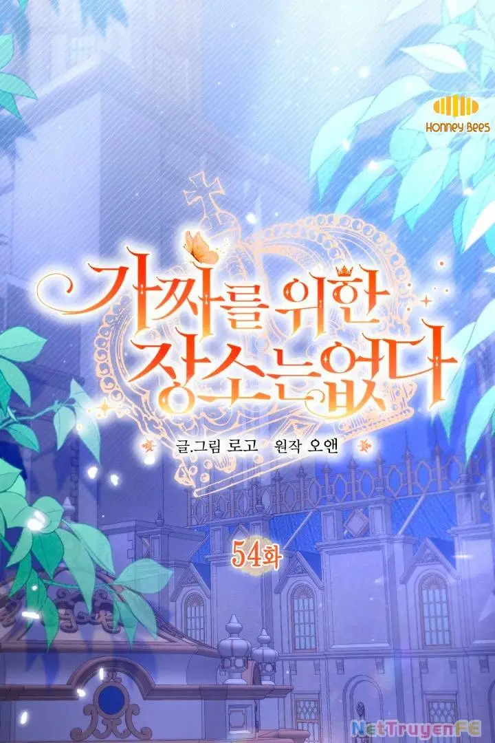 Chapter 54