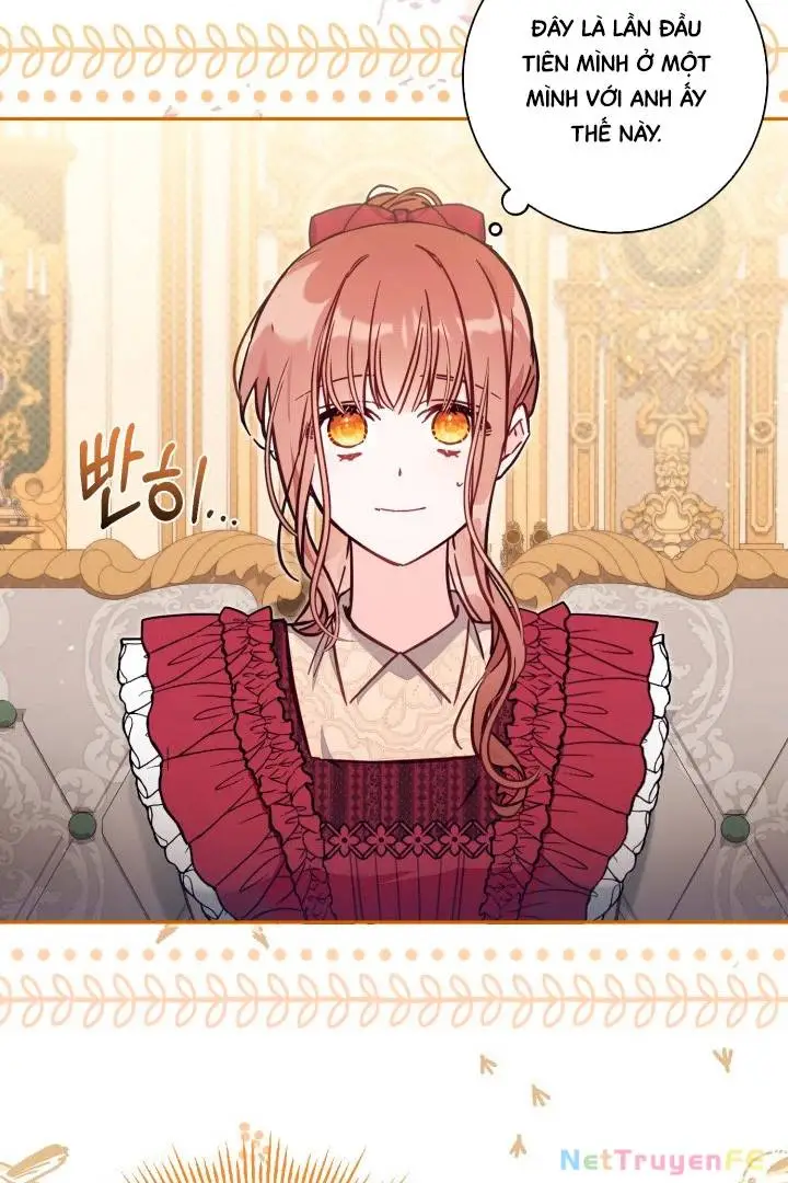 Chapter 54