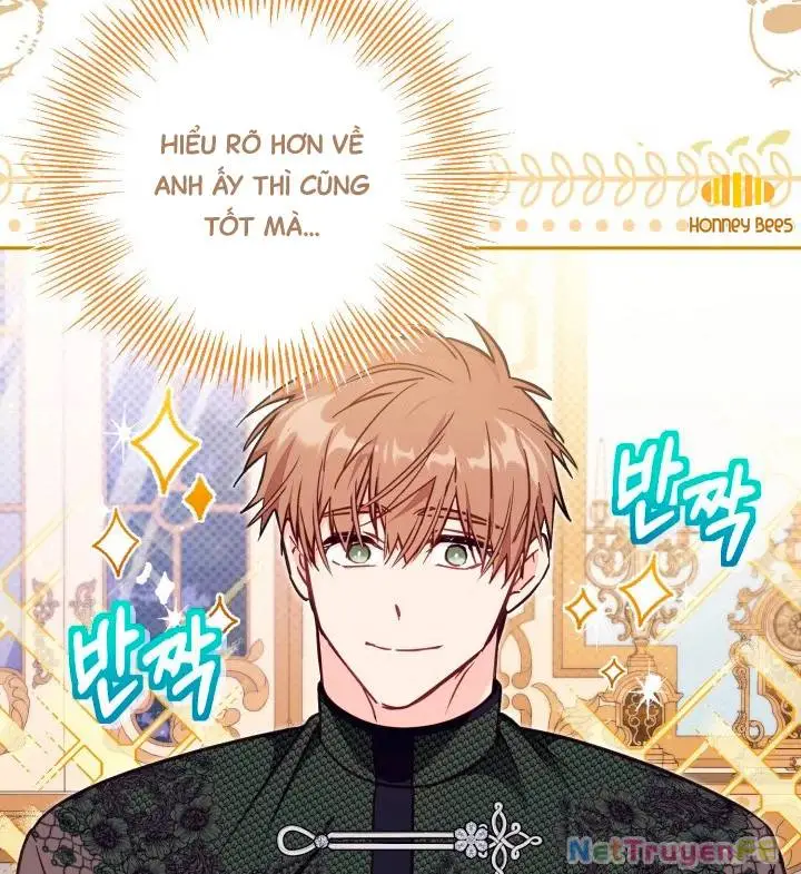 Chapter 54