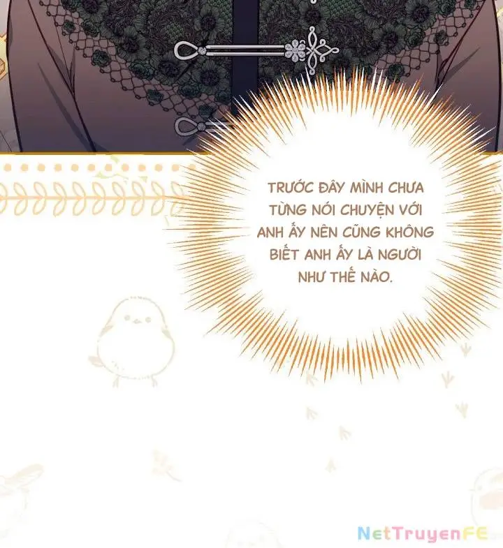Chapter 54
