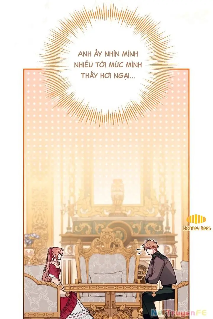 Chapter 54