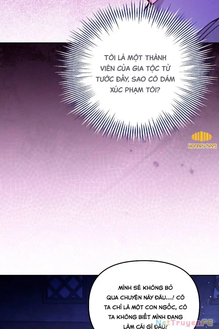 Chapter 54