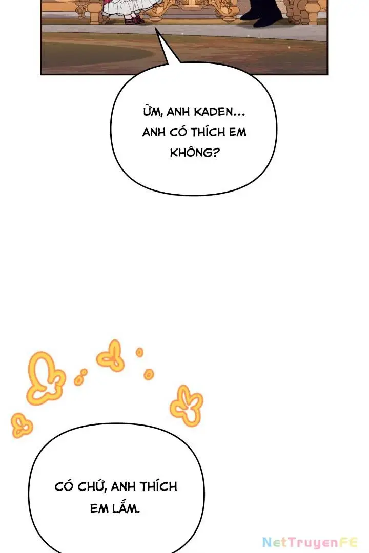 Chapter 54