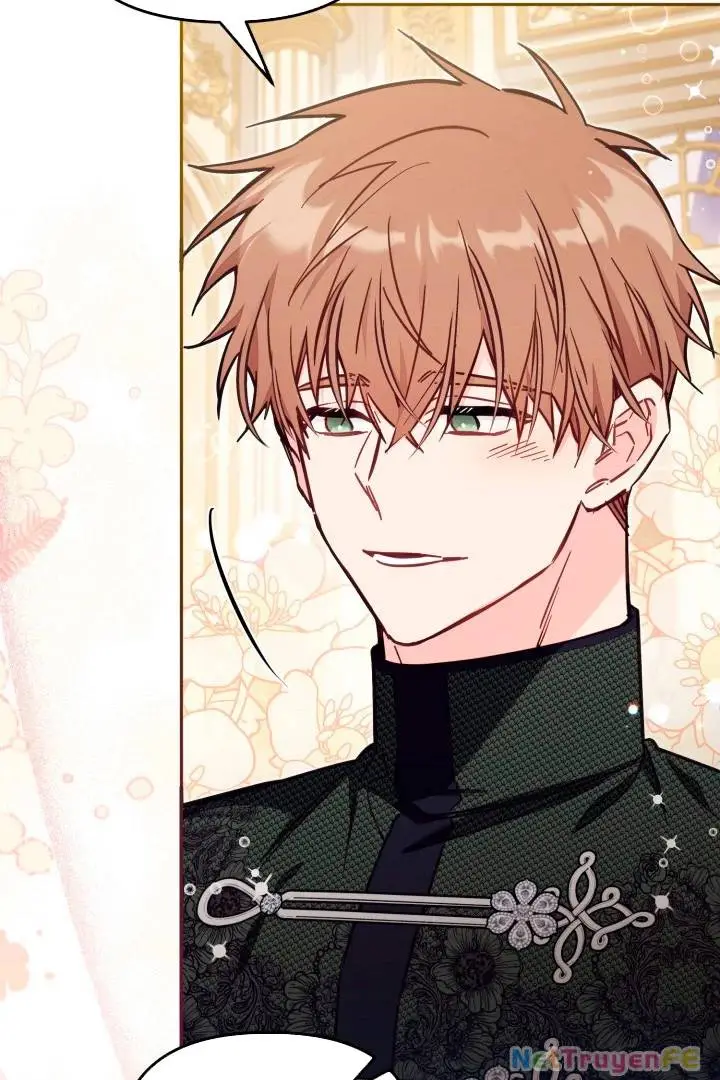 Chapter 54