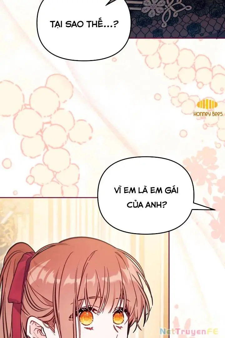 Chapter 54