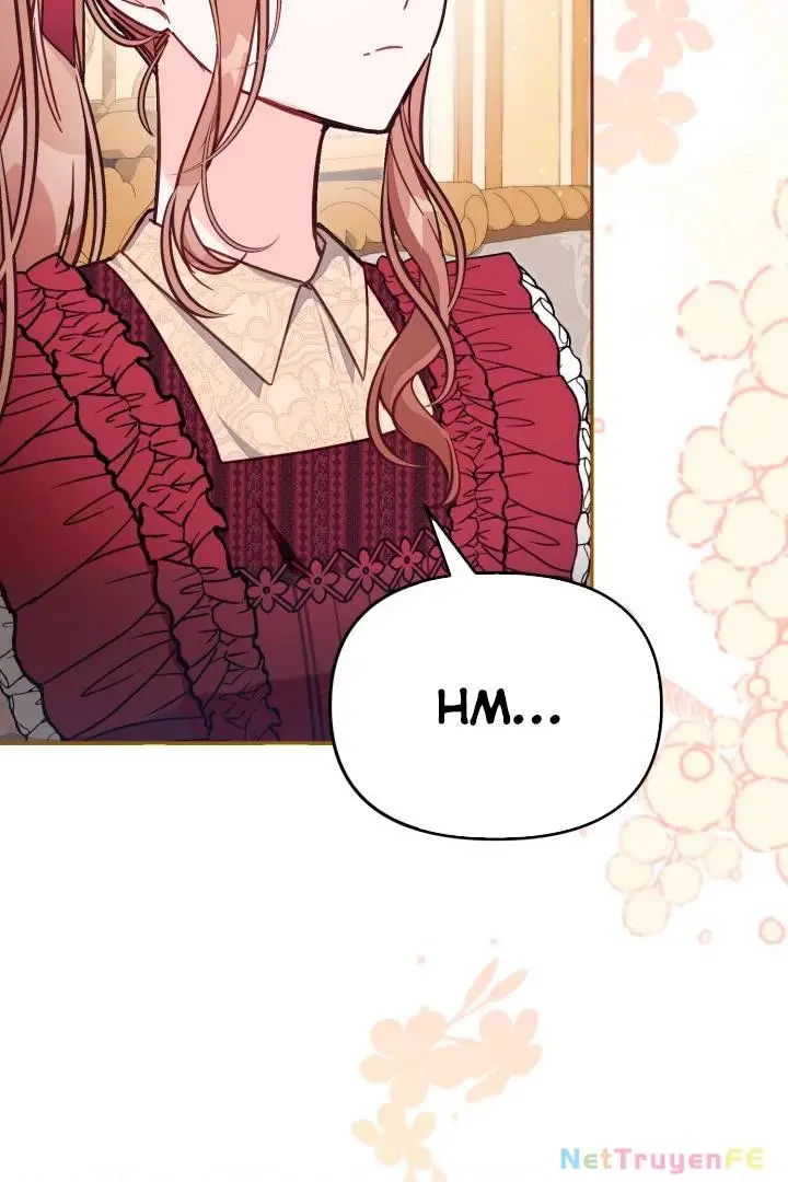 Chapter 54