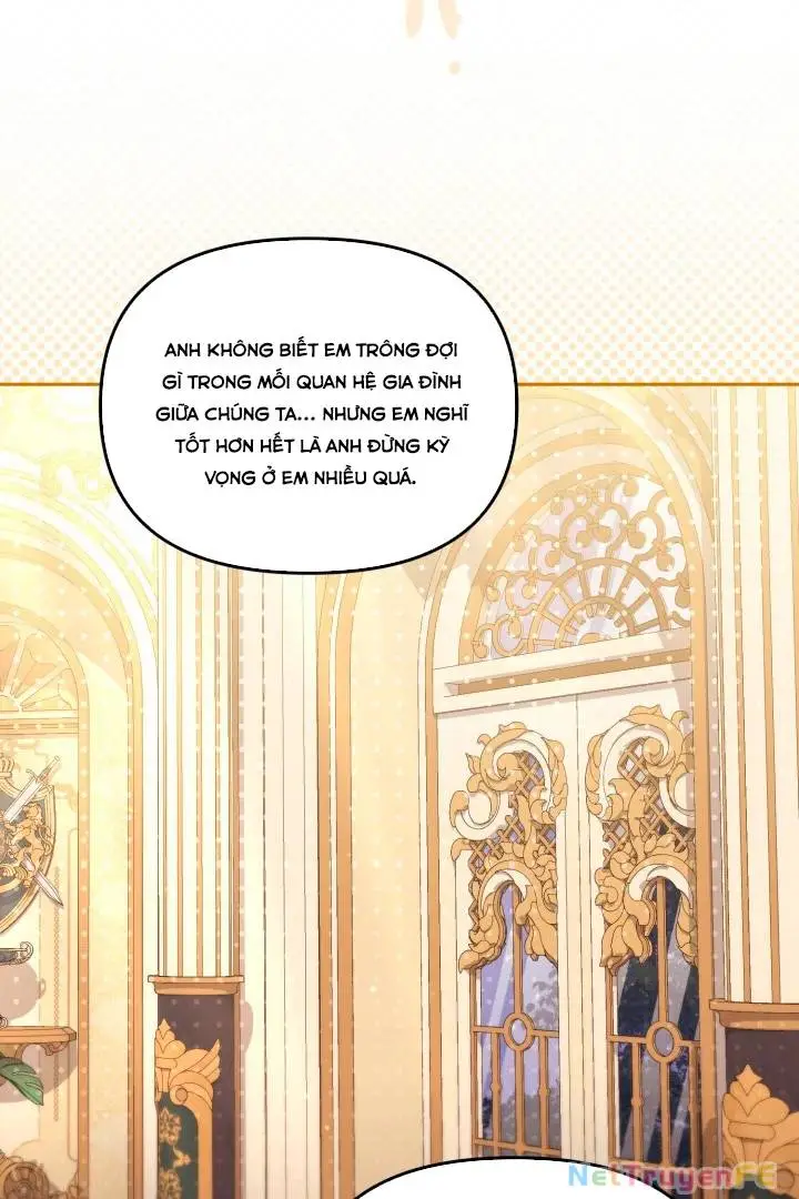 Chapter 54