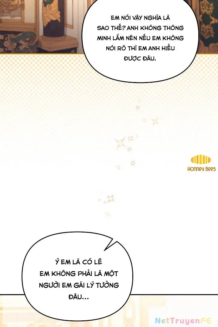 Chapter 54