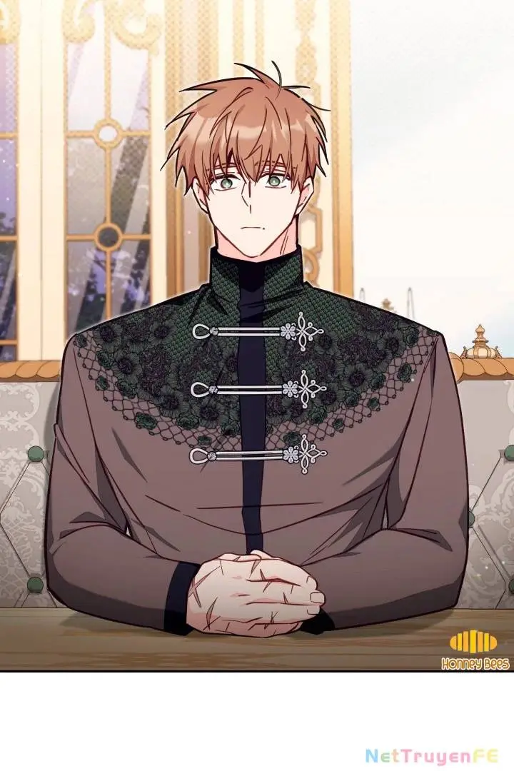 Chapter 54
