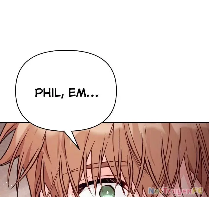 Chapter 54
