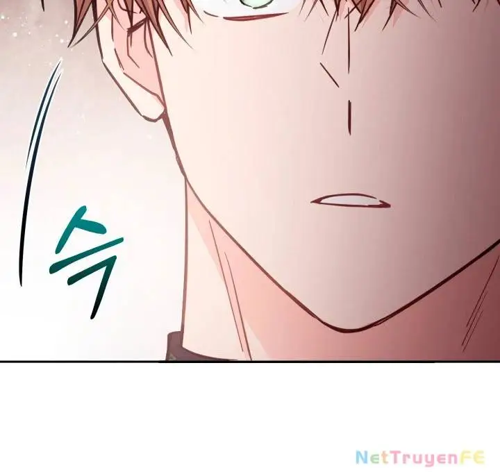 Chapter 54