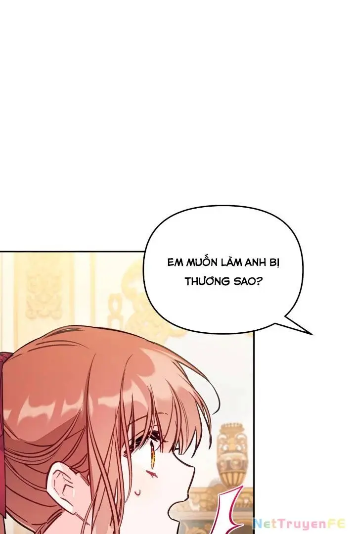 Chapter 54