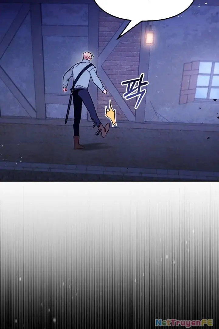 Chapter 54