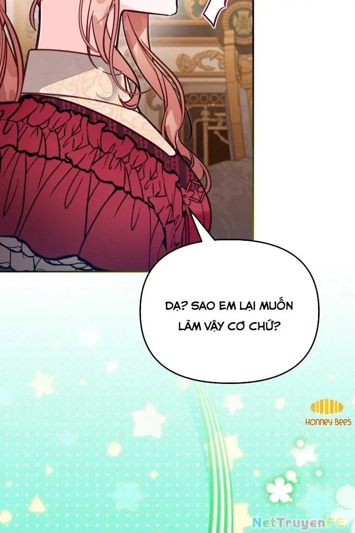 Chapter 54