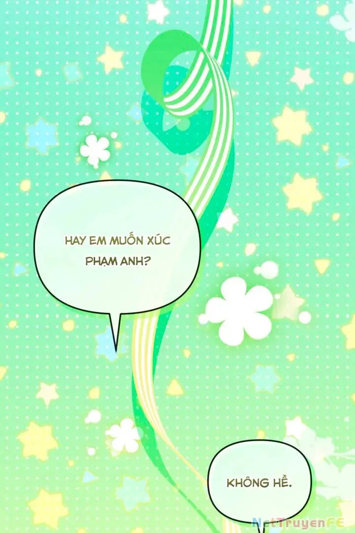 Chapter 54