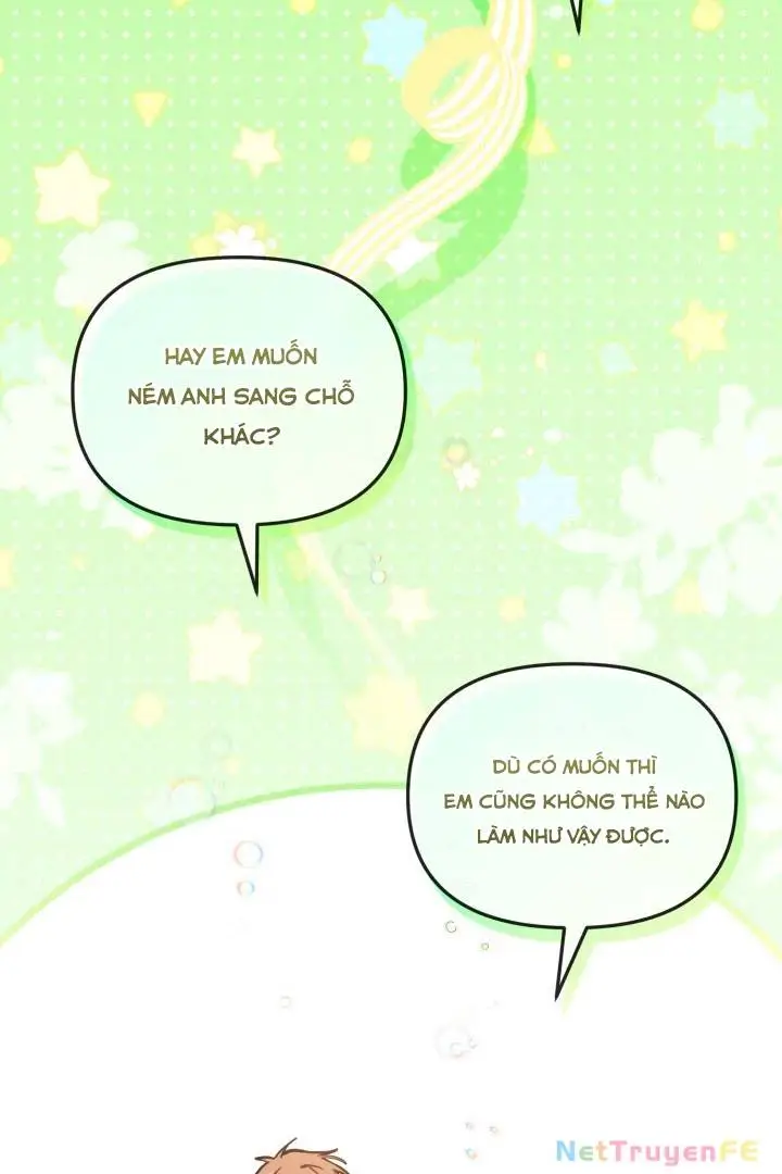 Chapter 54