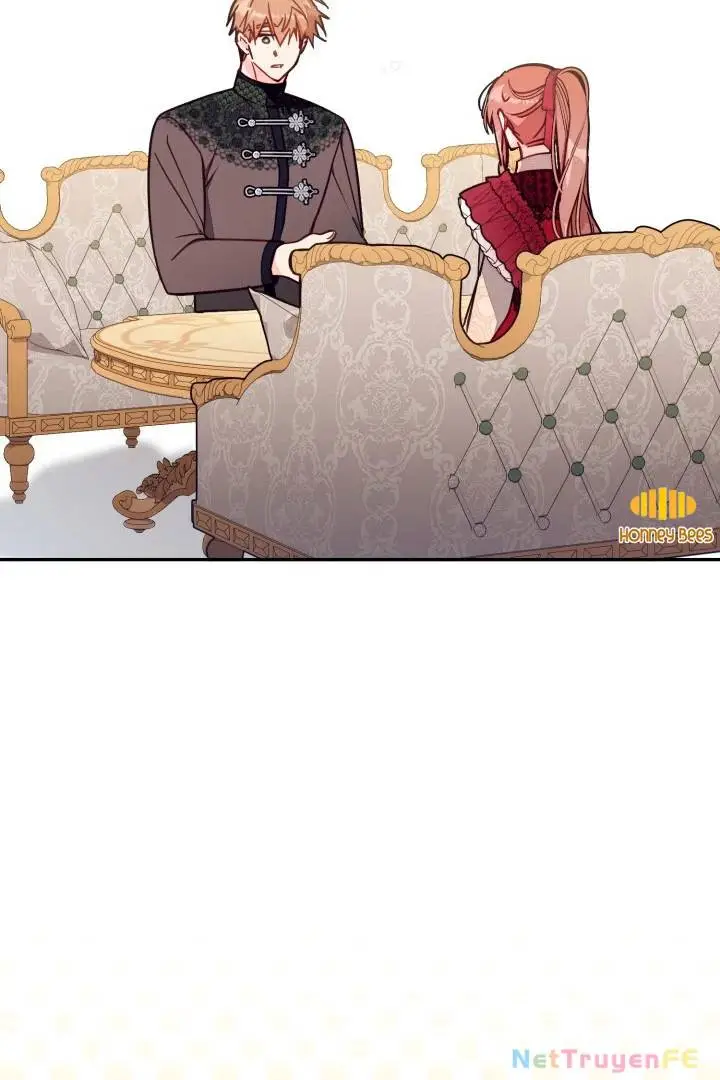 Chapter 54
