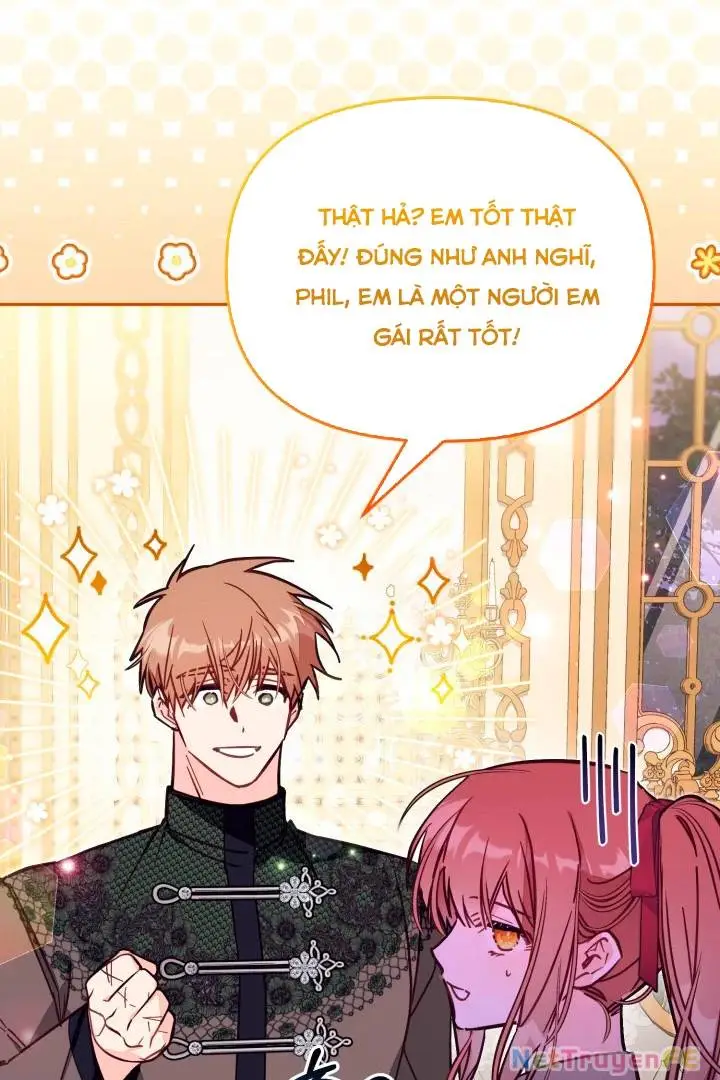 Chapter 54