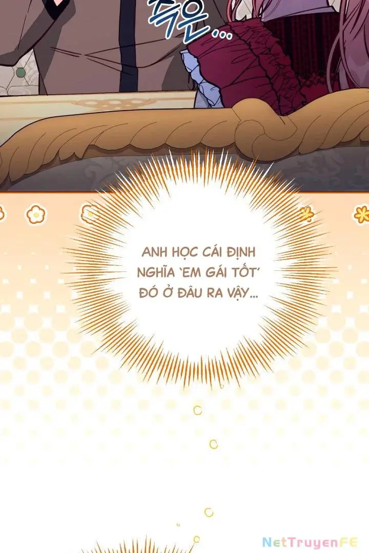 Chapter 54