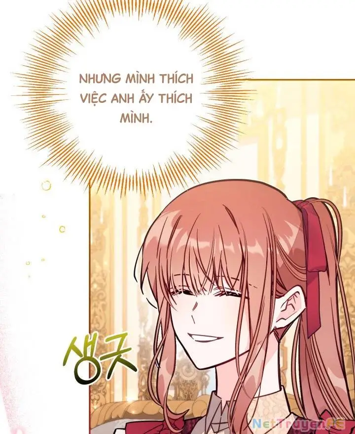 Chapter 54