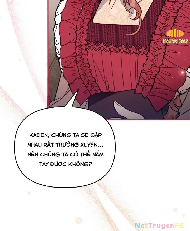 Chapter 54