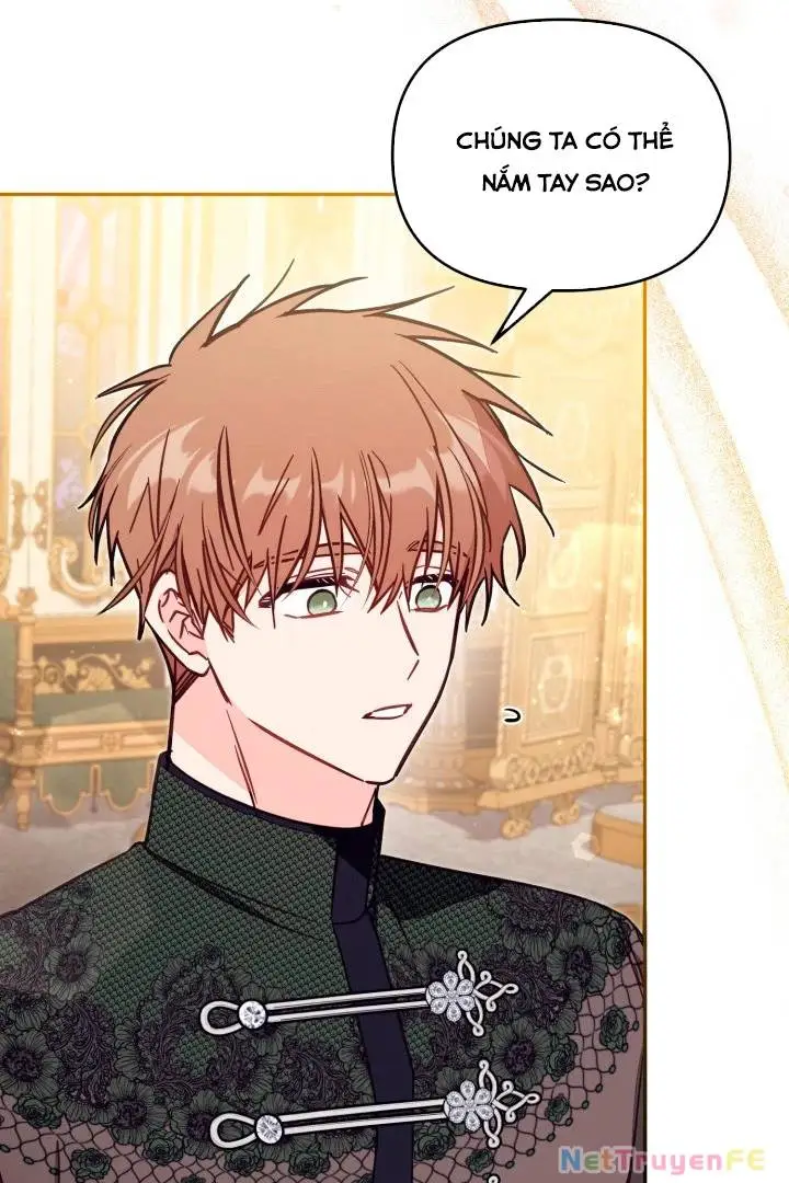 Chapter 54