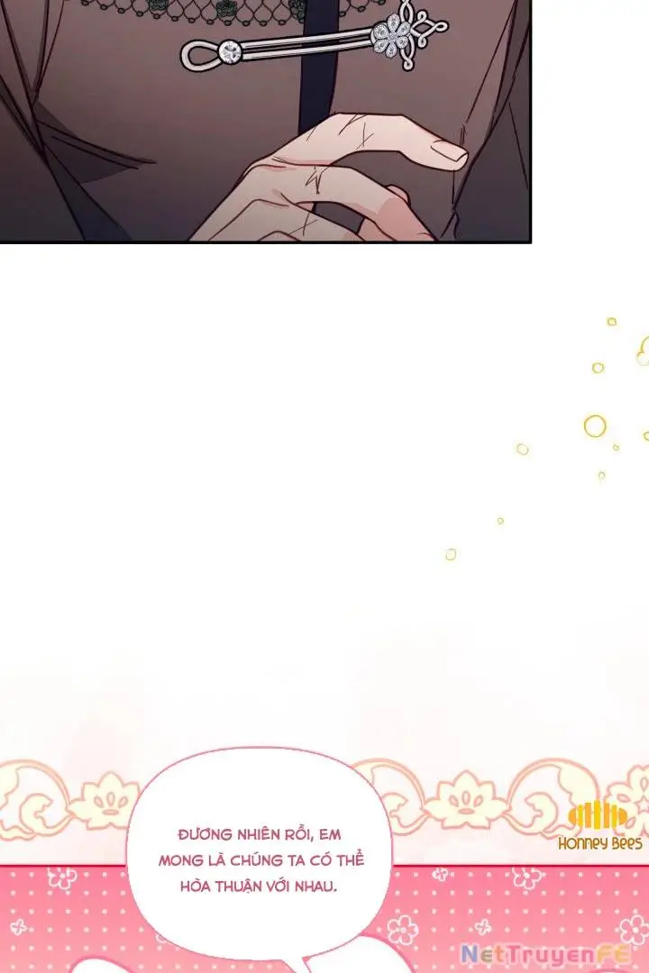 Chapter 54