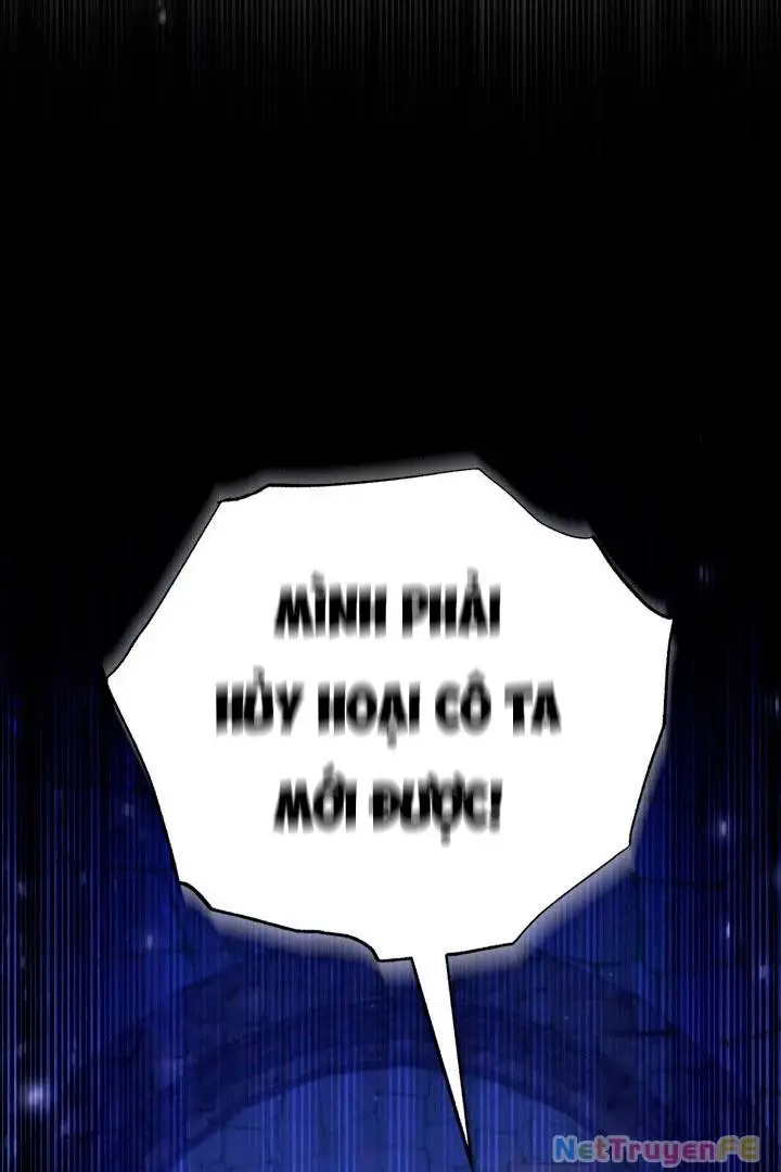Chapter 54