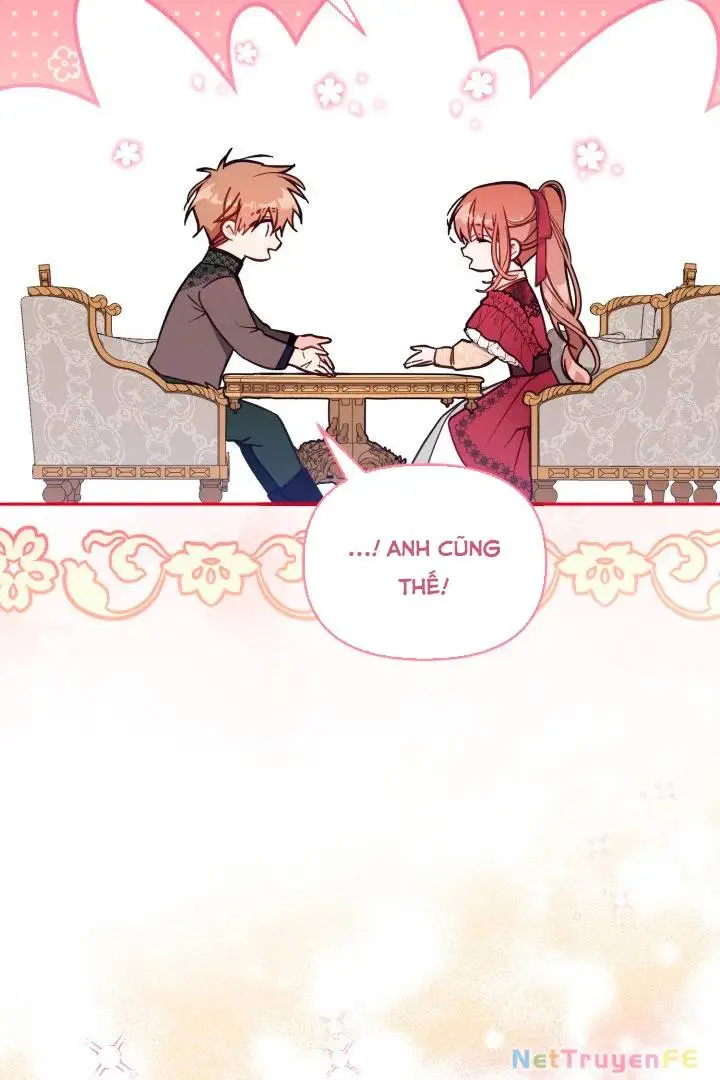 Chapter 54