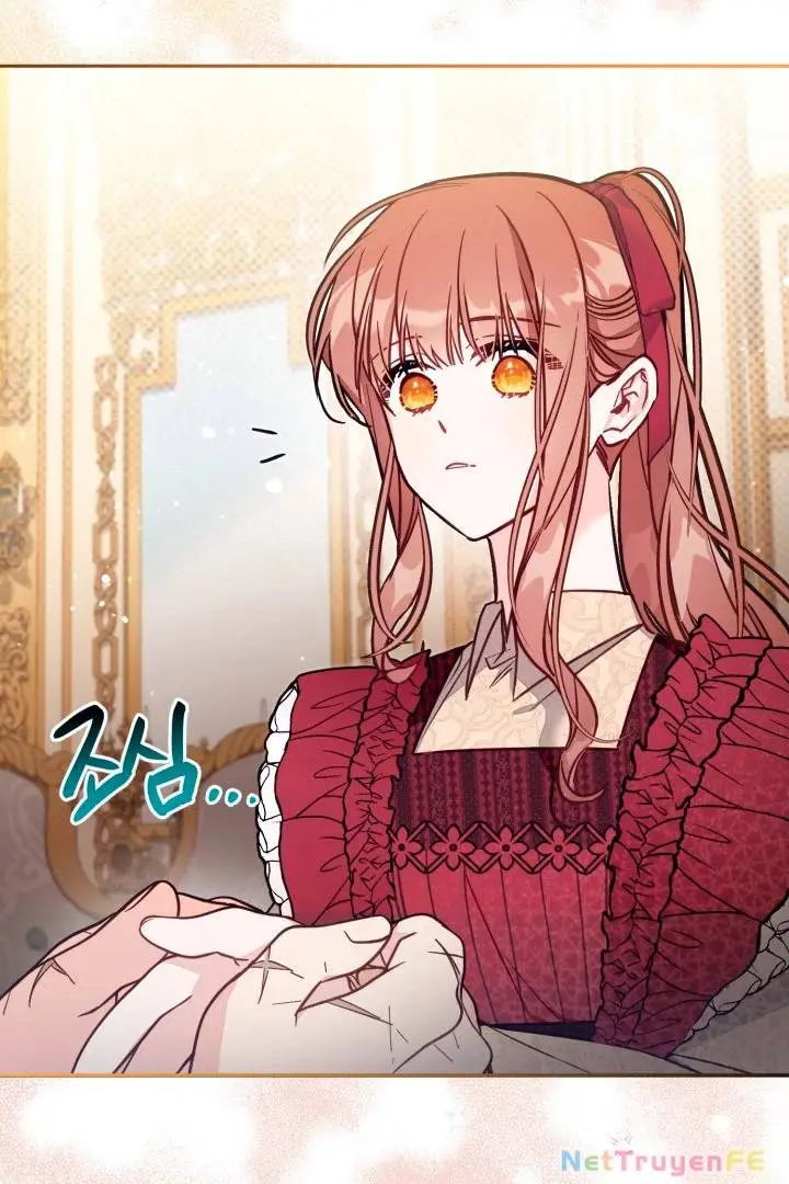 Chapter 54