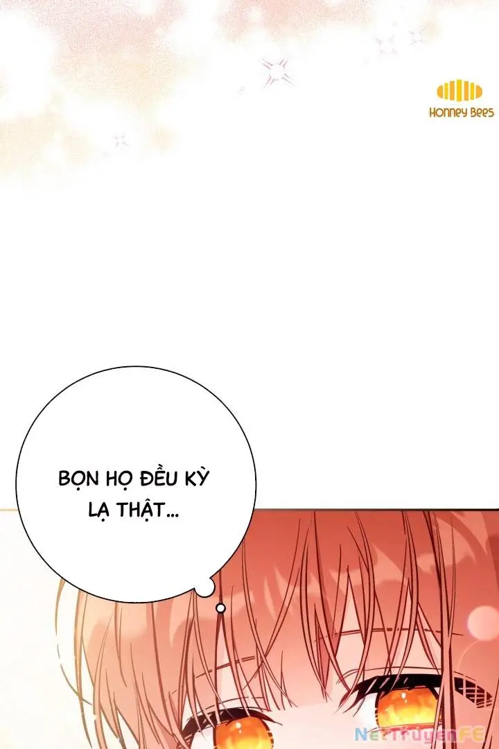 Chapter 54