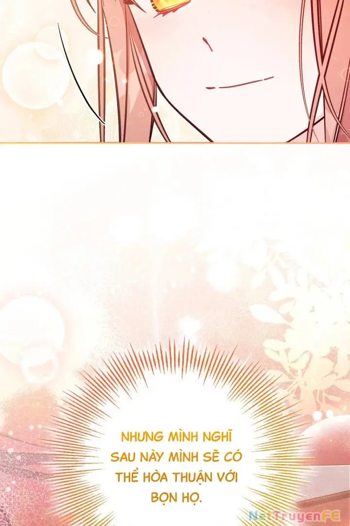 Chapter 54